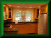 Link to Kitchen Lighting Images